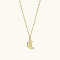 Read Muru Jewellery Reviews